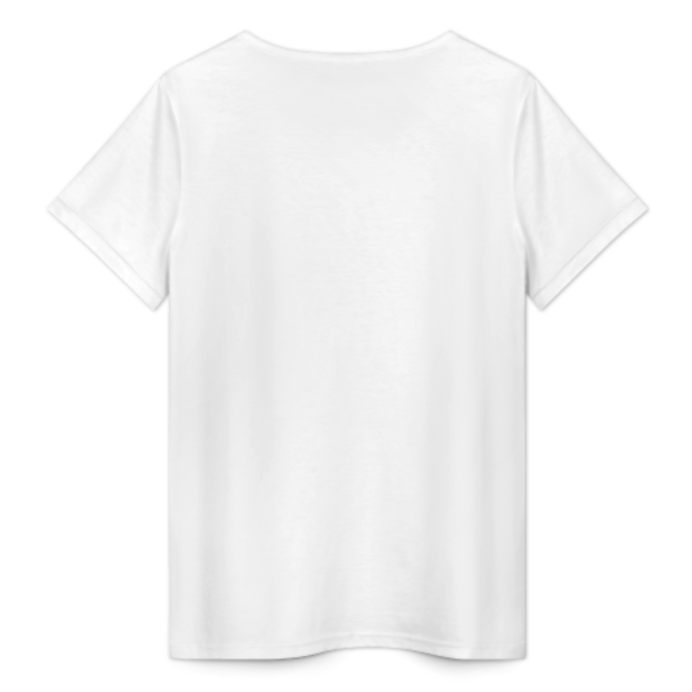 HODL Crypto Graphic Tee – Minimalist Ethereum Inspired Blockchain Investor Shirt(z384)