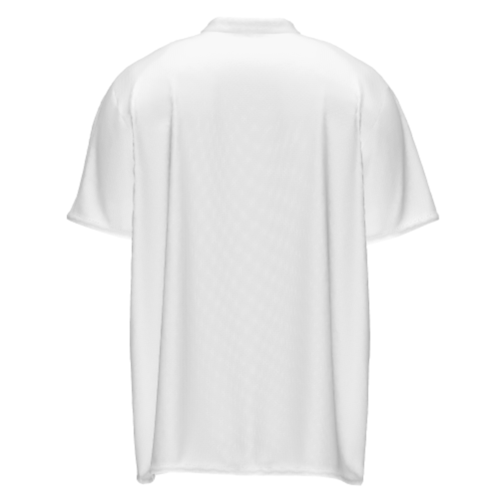 George Strait Country Music Graphic Tee – Retro Western Cowboy Fan Shirt(z391)