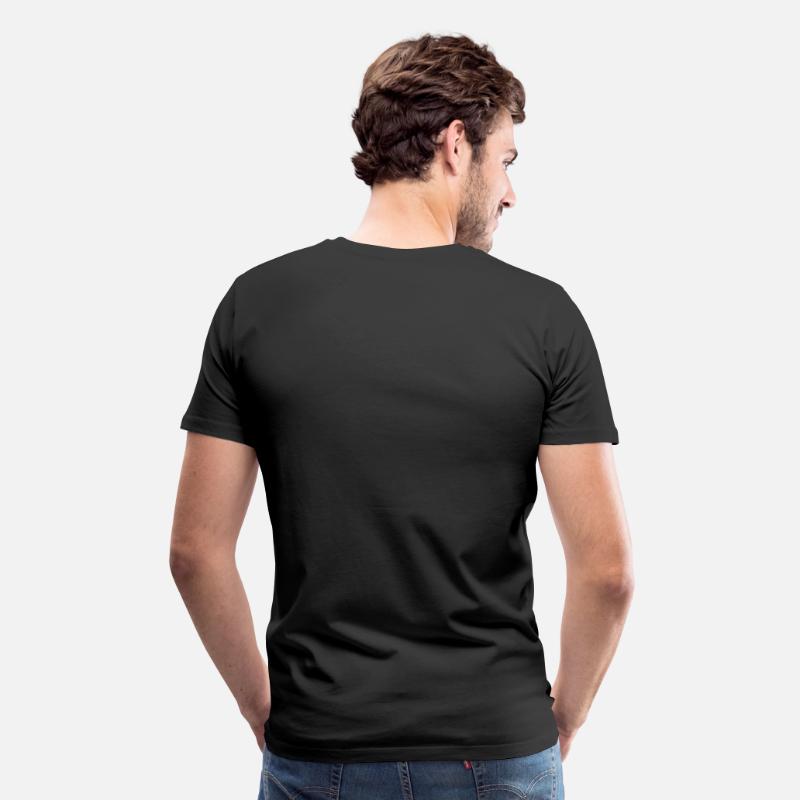 ✅ Year of the Snake 2025 | Lunar Zodiac Symbol Tee