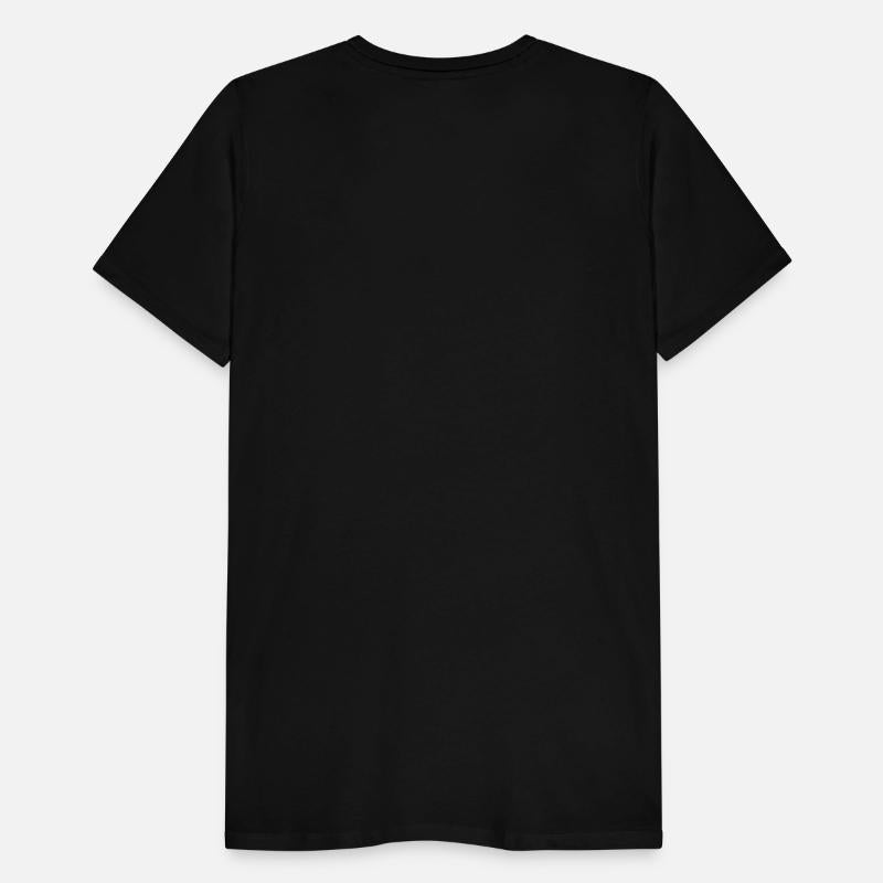 ✅ Year of the Snake 2025 | Lunar Zodiac Symbol Tee