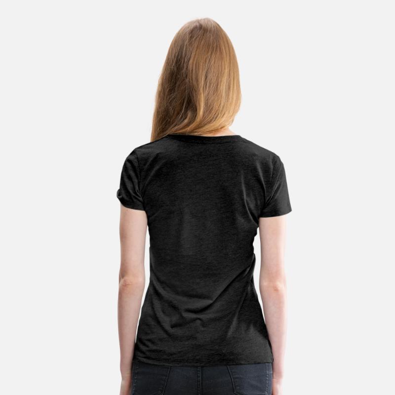 you would be loud too if i was riding you T shirt