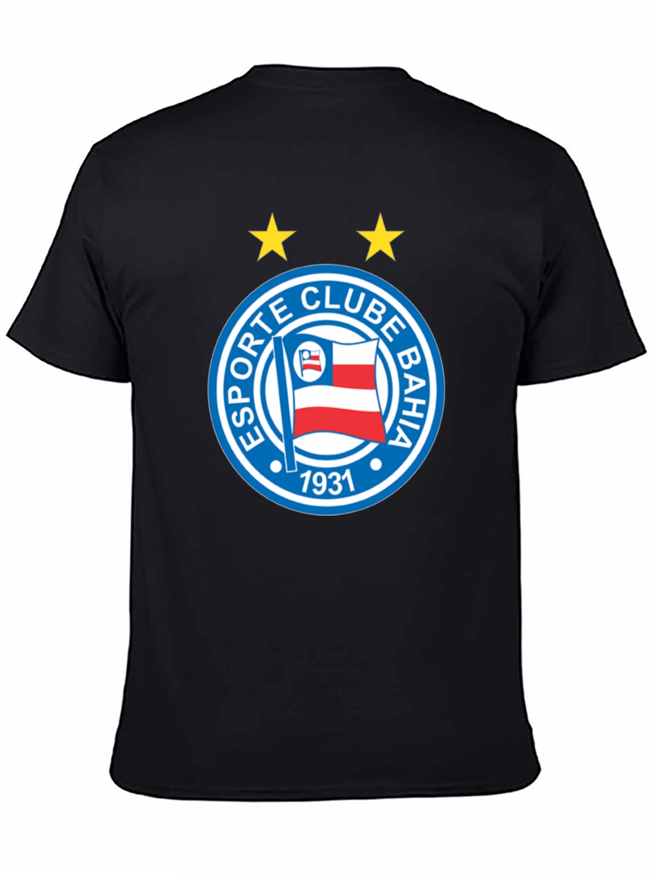 Esporte Clube Bahia T-Shirt
