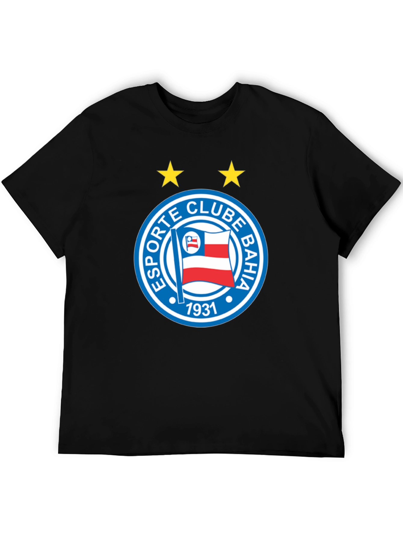 Esporte Clube Bahia T-Shirt