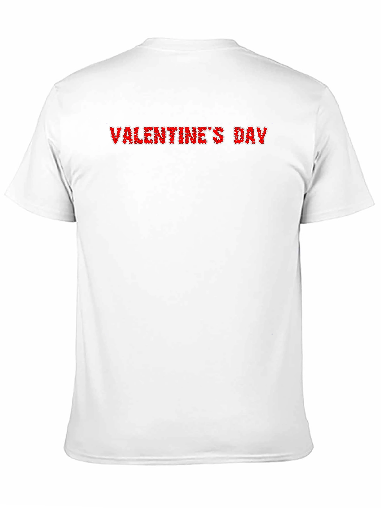 Valentines Day T-Shirt
