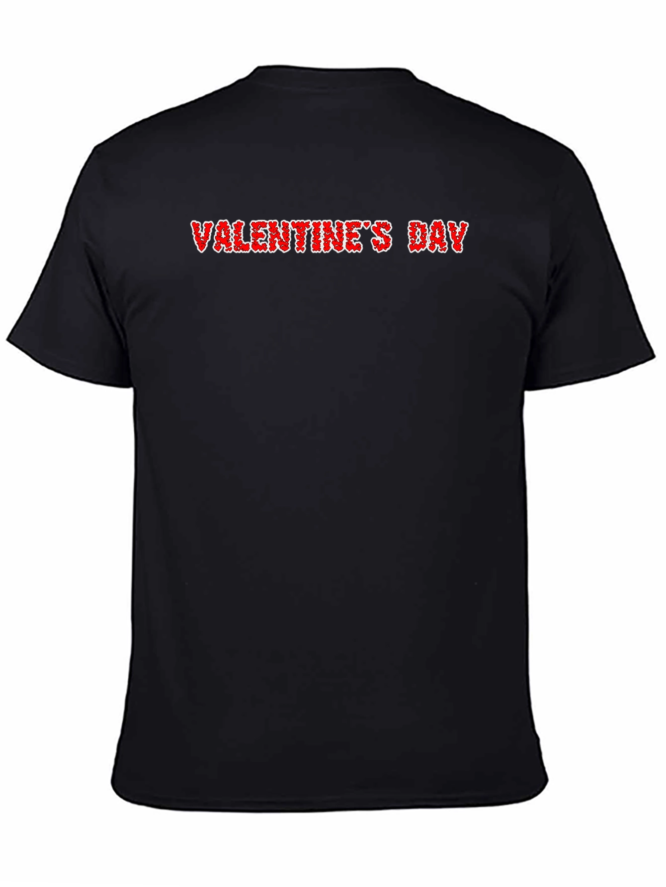 Valentines Day T-Shirt