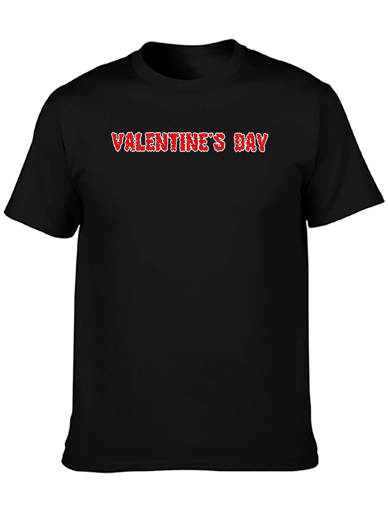Valentines Day T-Shirt