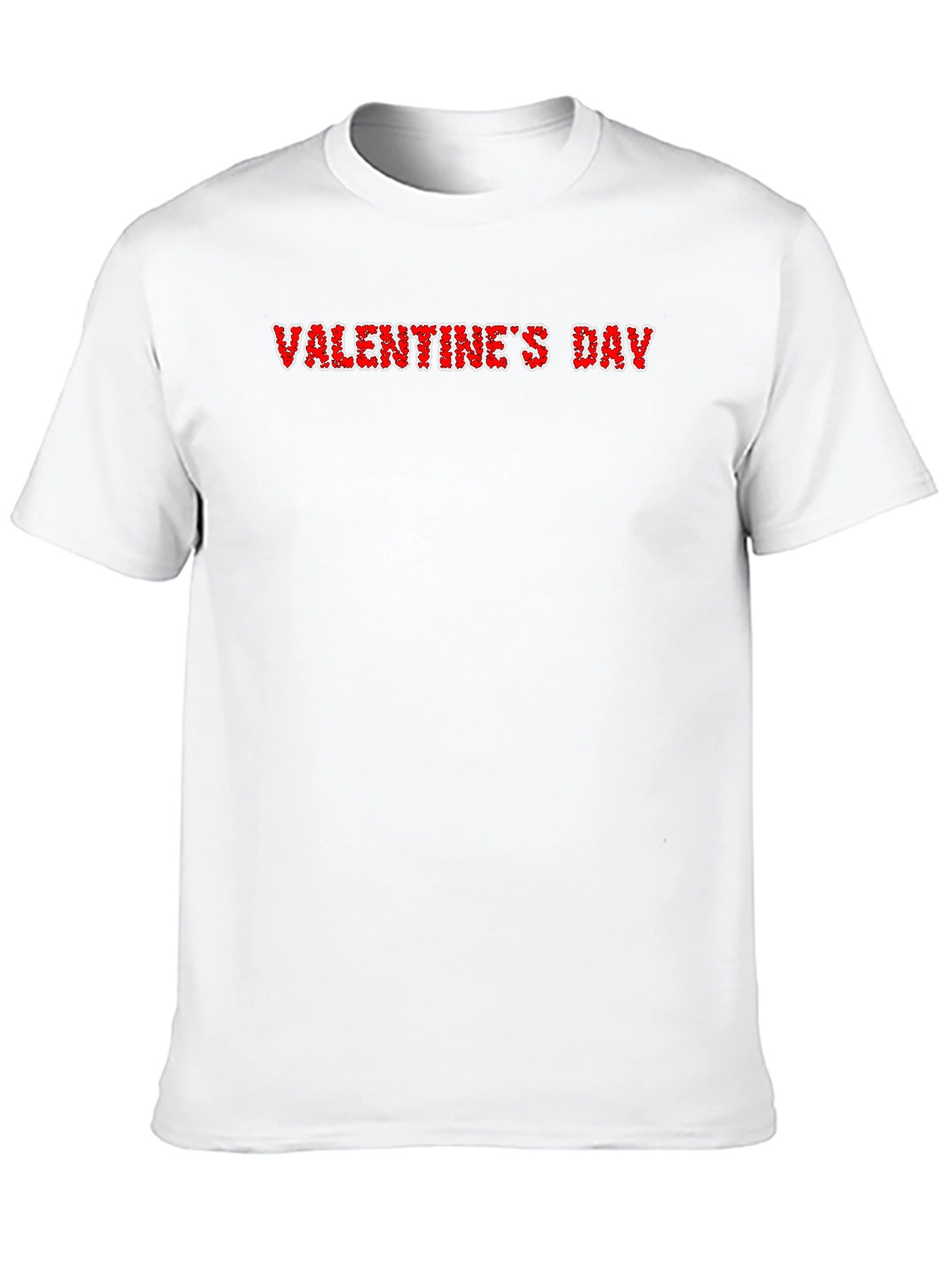 Valentines Day T-Shirt