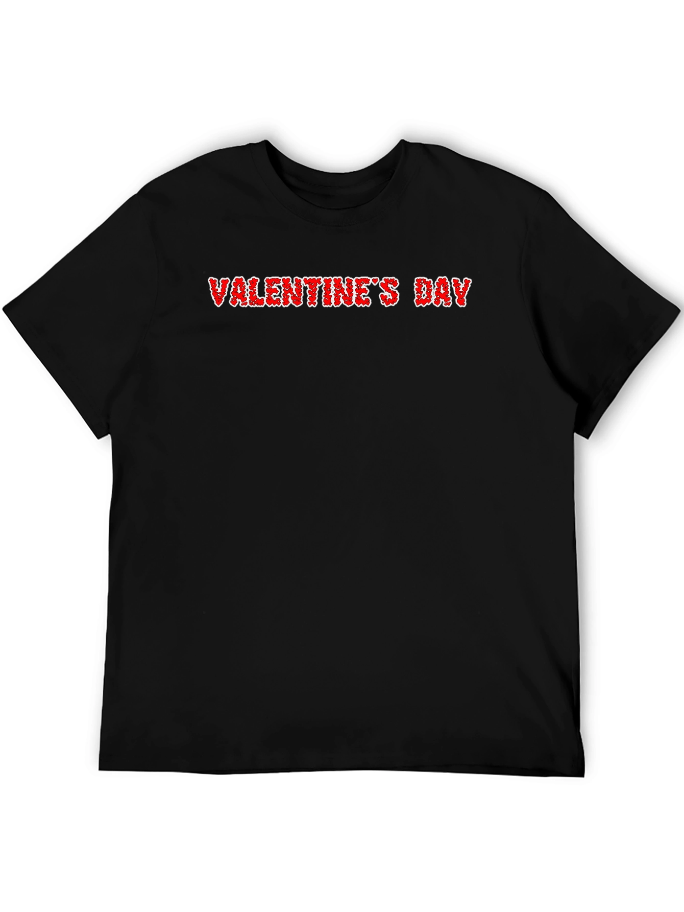 Valentines Day T-Shirt