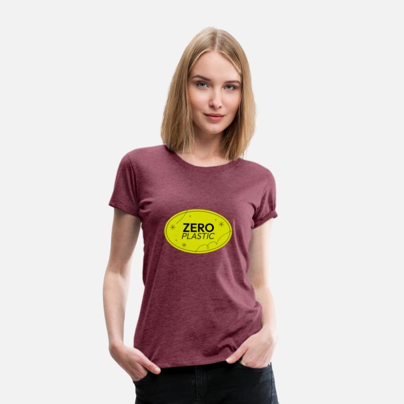 Zero Plastic