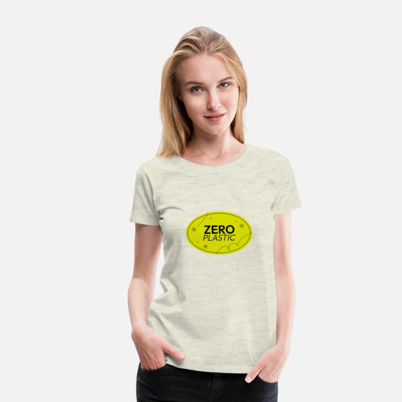 Zero Plastic