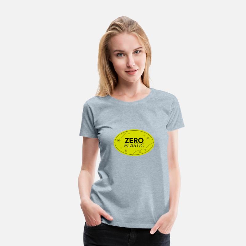 Zero Plastic