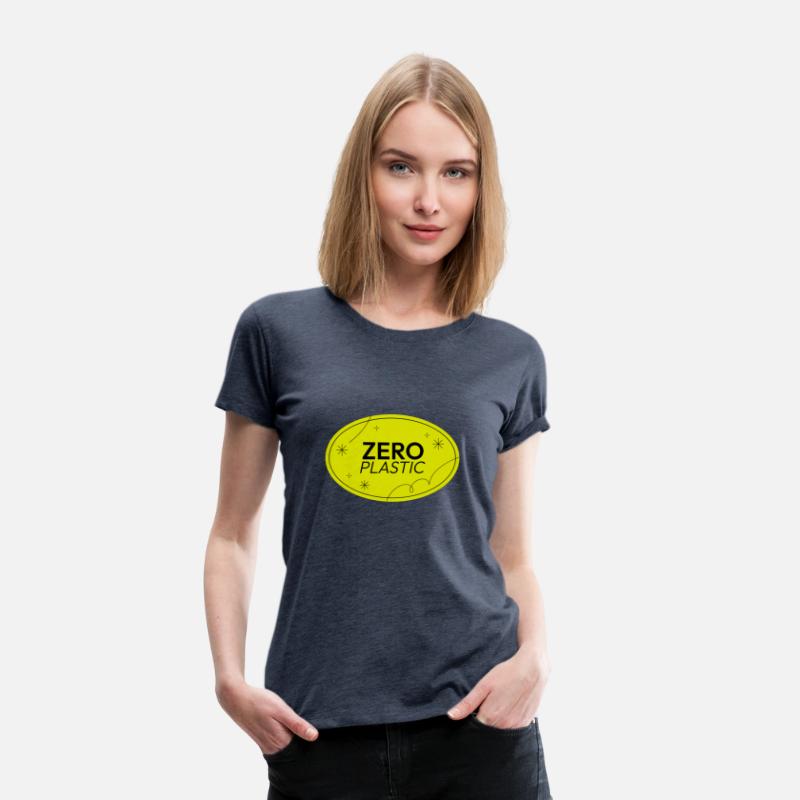 Zero Plastic