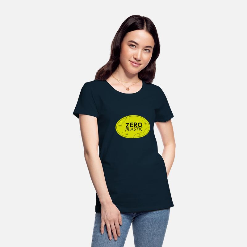 Zero Plastic
