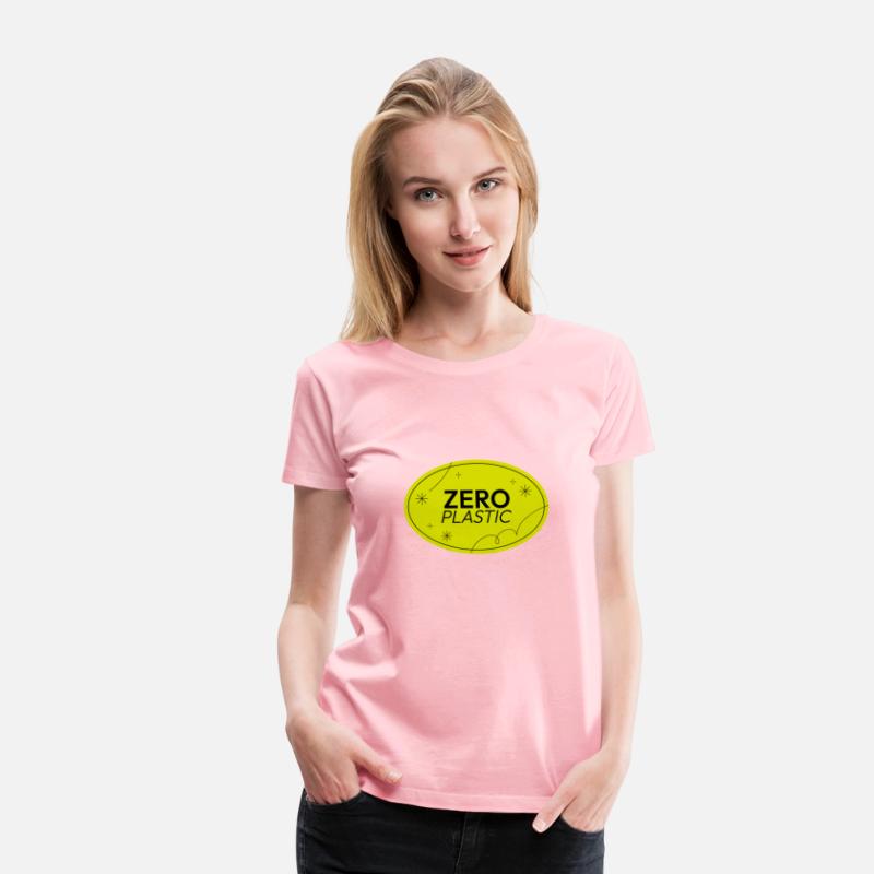 Zero Plastic