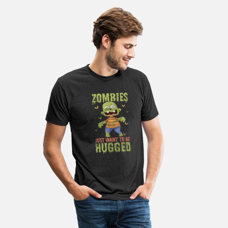 Zombie Apocalypse Zombie Hunter Horror Epidemic