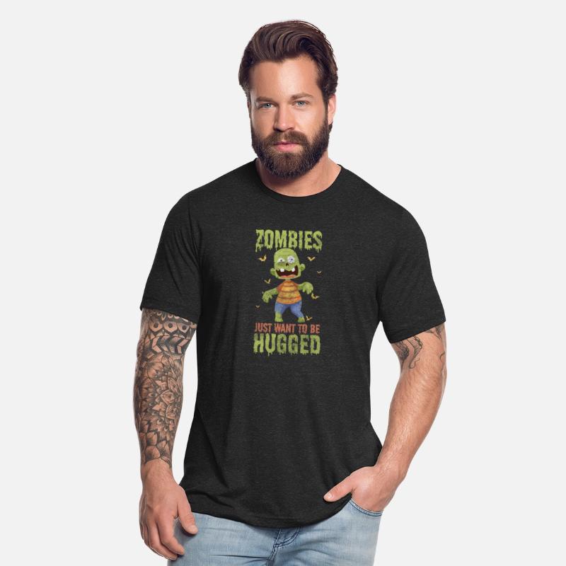 Zombie Apocalypse Zombie Hunter Horror Epidemic