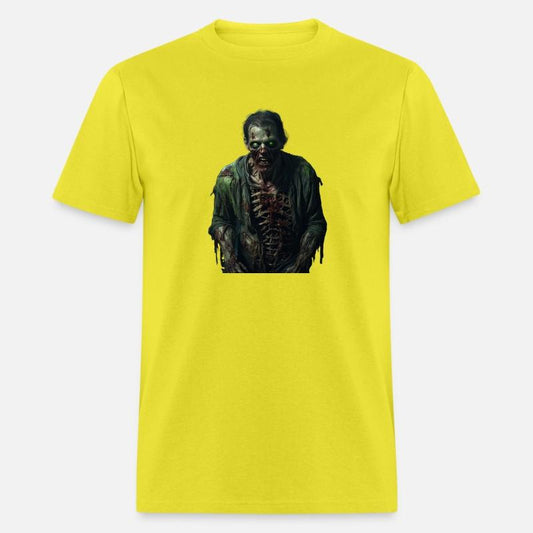 zombie