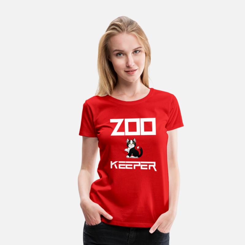 ZOO11