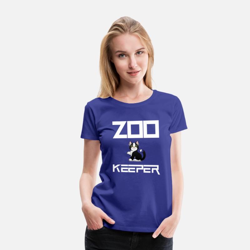 ZOO11