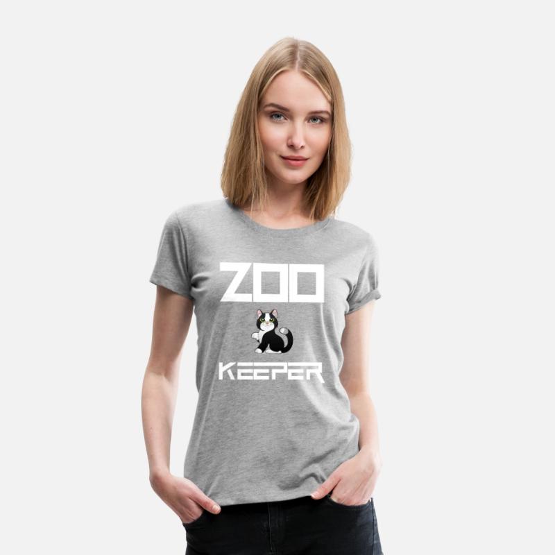 ZOO11