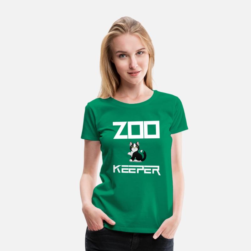 ZOO11