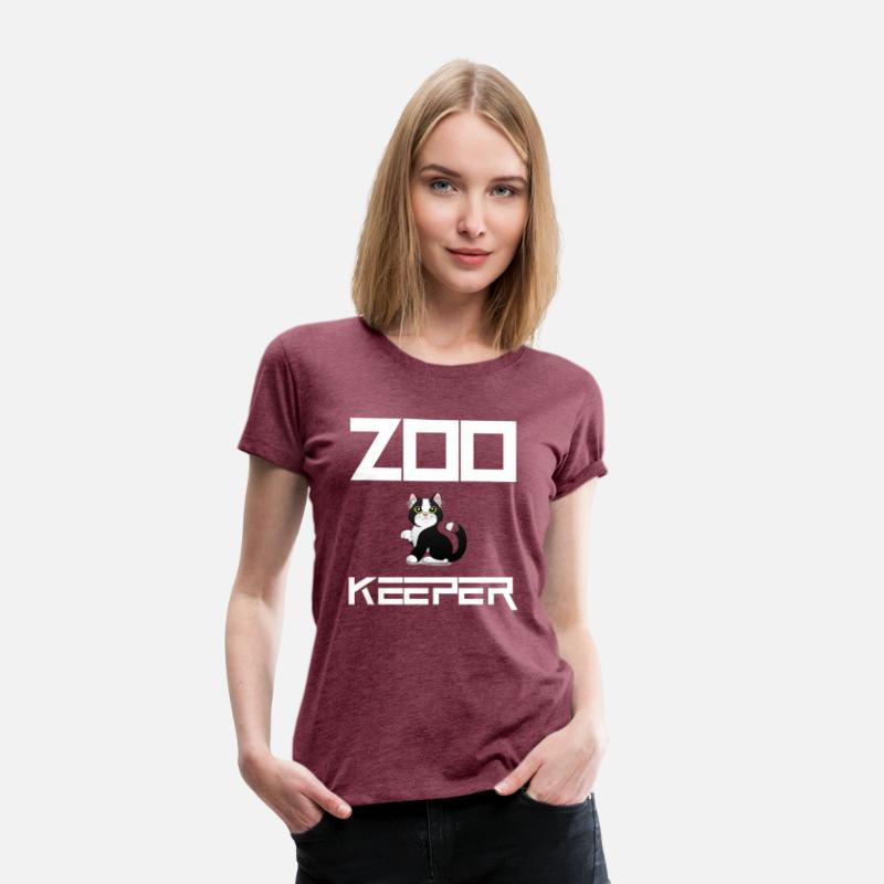 ZOO11