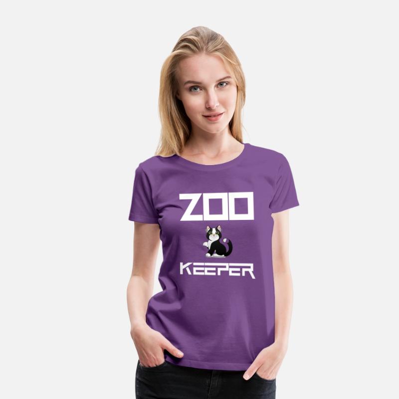 ZOO11