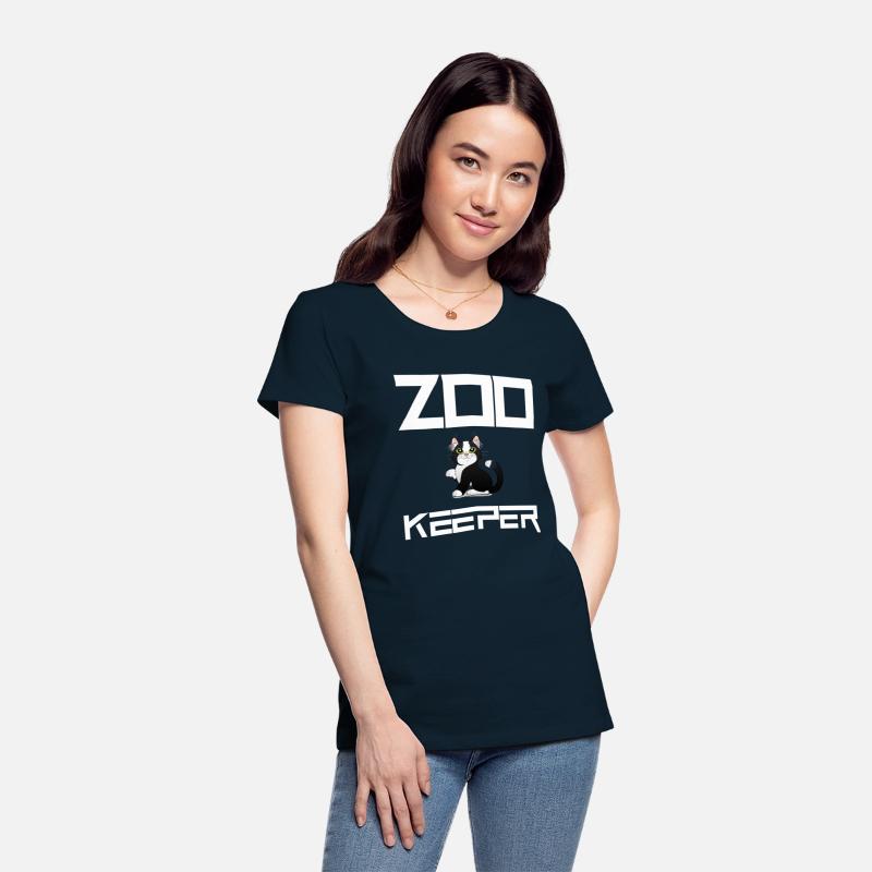 ZOO11